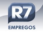 Procurando vagas?